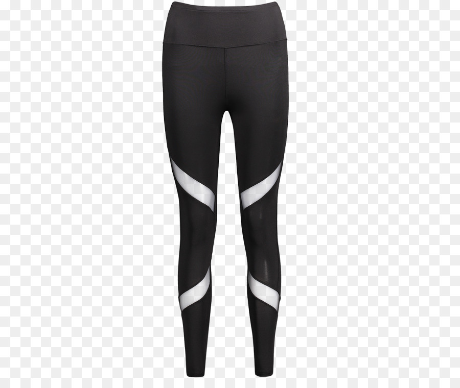 Leggings，Pantalones De Yoga PNG