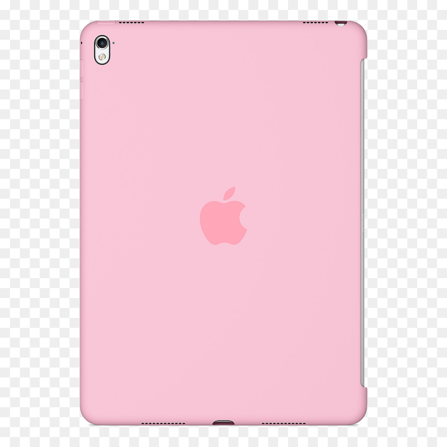 El Ipad Pro 129inch De 2ª Generación，Apple PNG