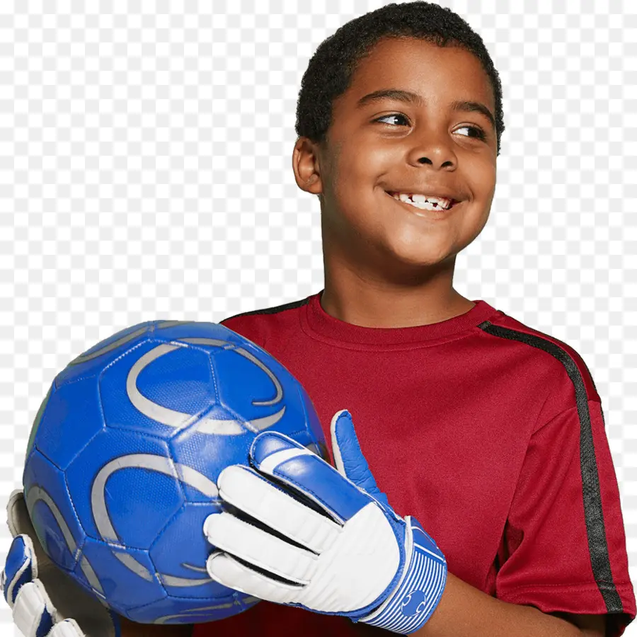 Bola，Fútbol PNG