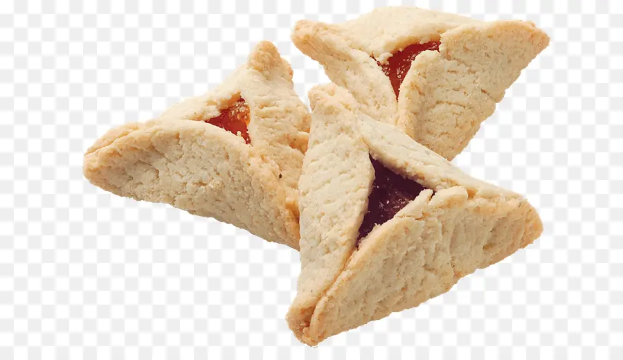 Galletas，Hamantash PNG