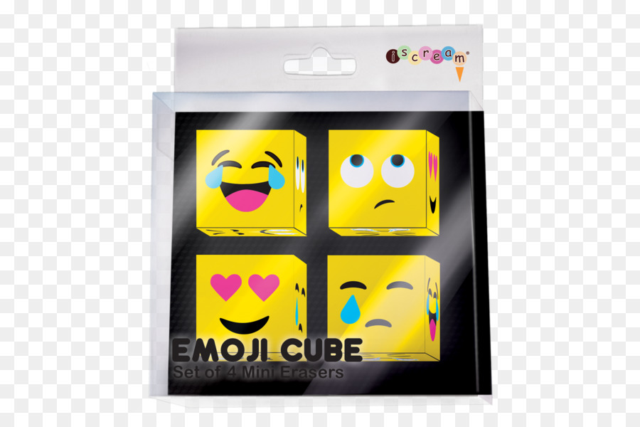 Emoji，Borrador PNG