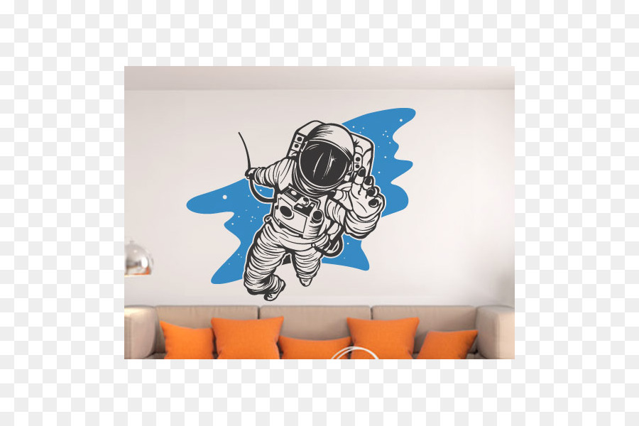 Astronauta，Espacio PNG