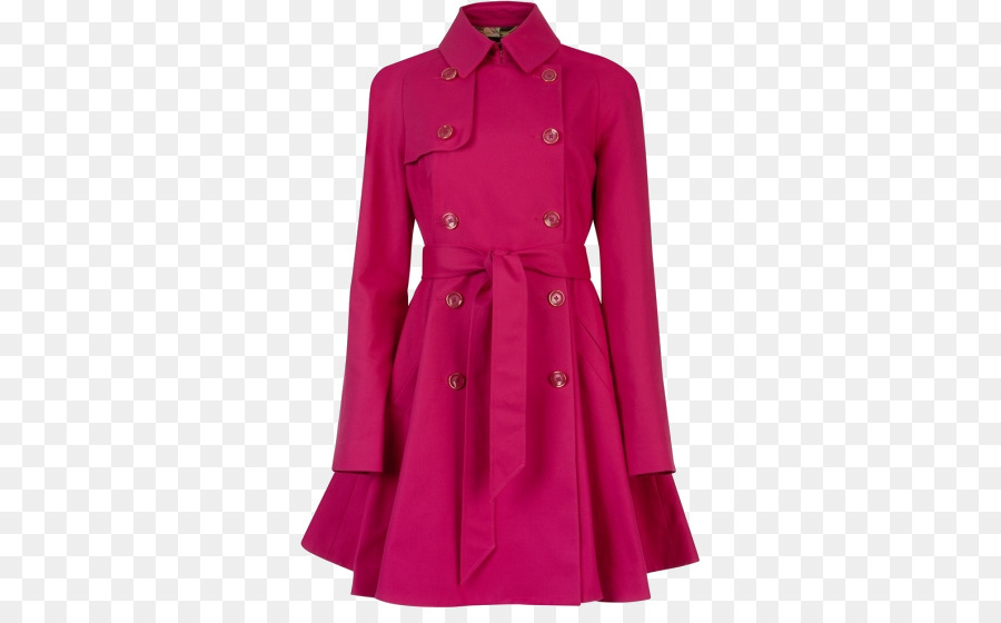 Chaqueta Morada，Moda PNG