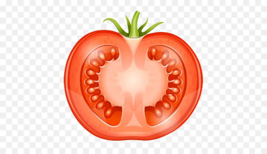 Tomate，Dibujo PNG