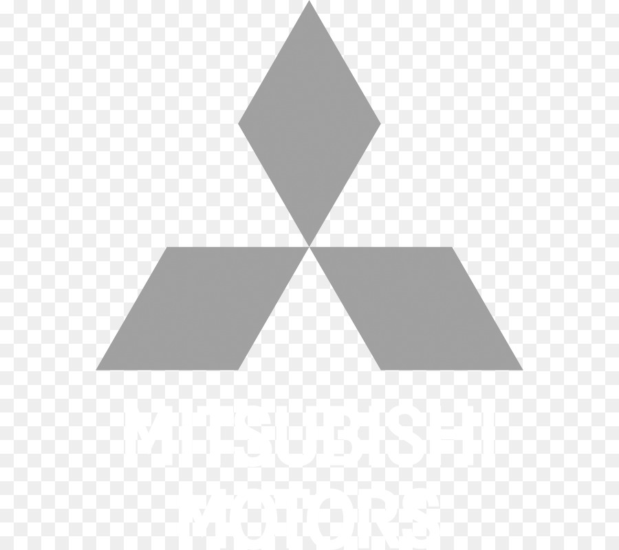 Mitsubishi Motors，Mitsubishi PNG