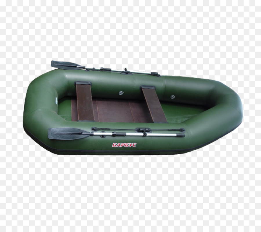 Barco，Coche PNG