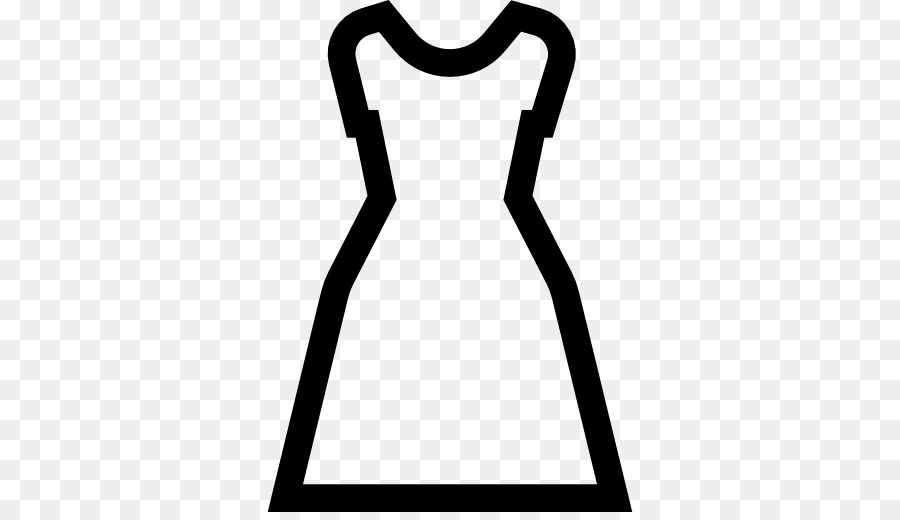 Vestido，Moda PNG