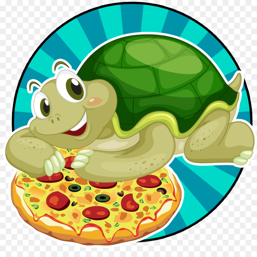 Pizza，Cocina Italiana PNG