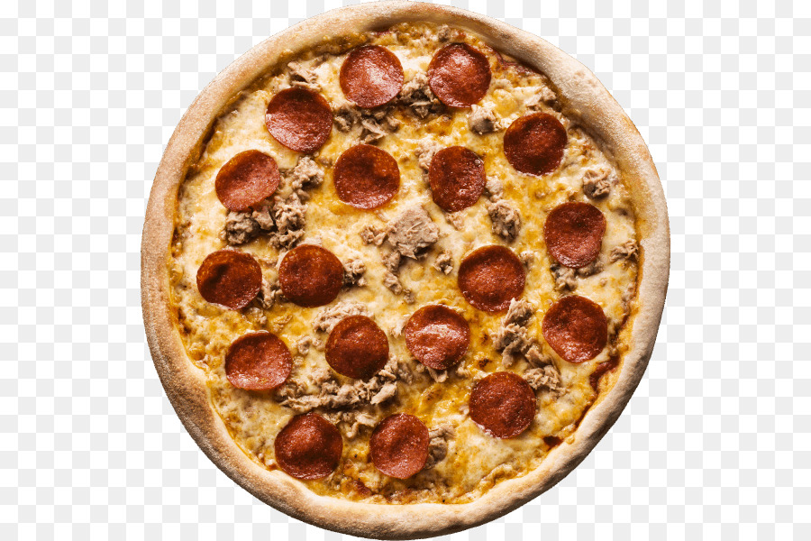 Pizza，Calzone PNG