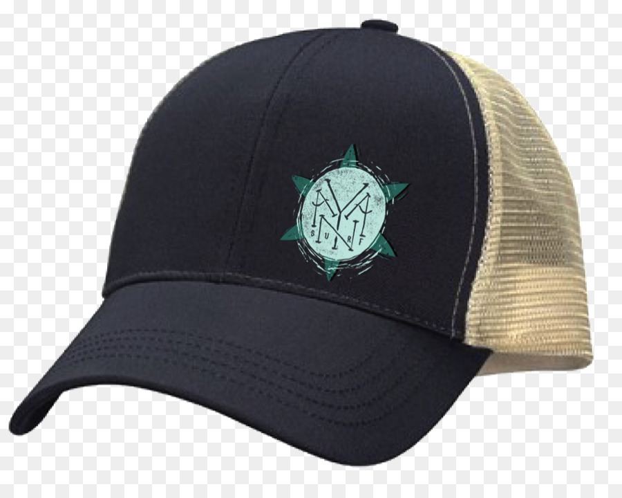 Gorra De Béisbol，Trucker Hat PNG