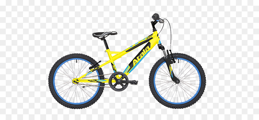 Bicicleta，Wiggle Ltd PNG