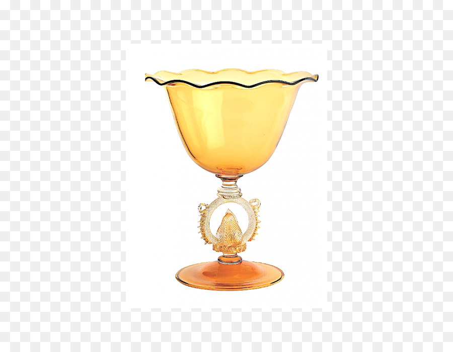 Vidrio，De Cristal De Murano PNG