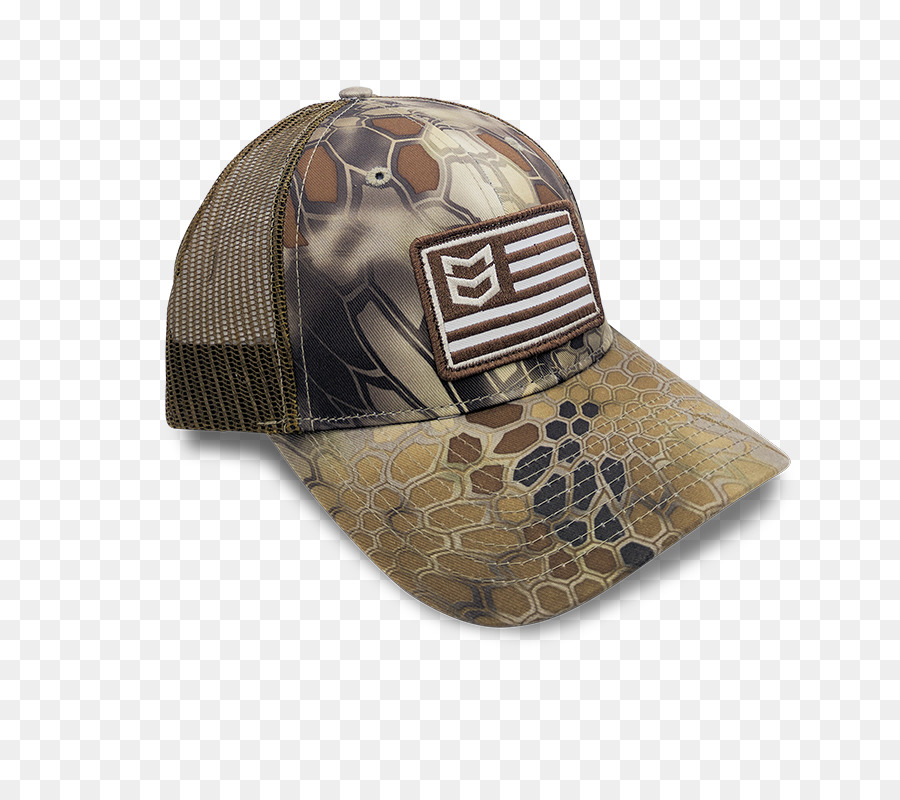 Gorra De Beisbol，Béisbol PNG