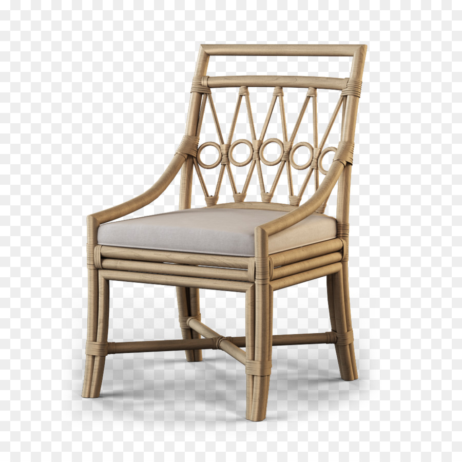 Silla De Madera，Asiento PNG