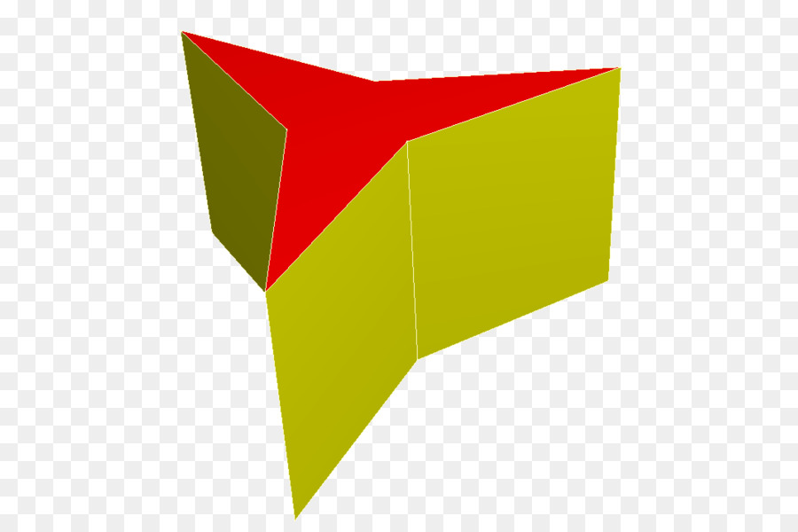 Prisma Hexagonal，Prisma PNG