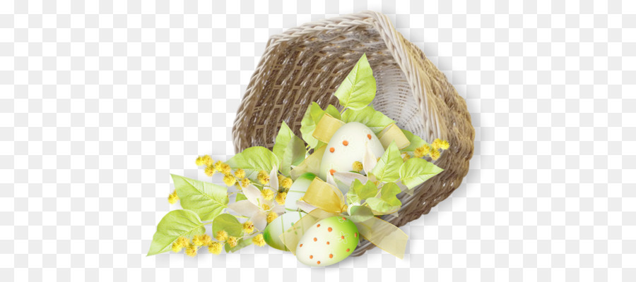 Pascua，Huevo De Pascua PNG