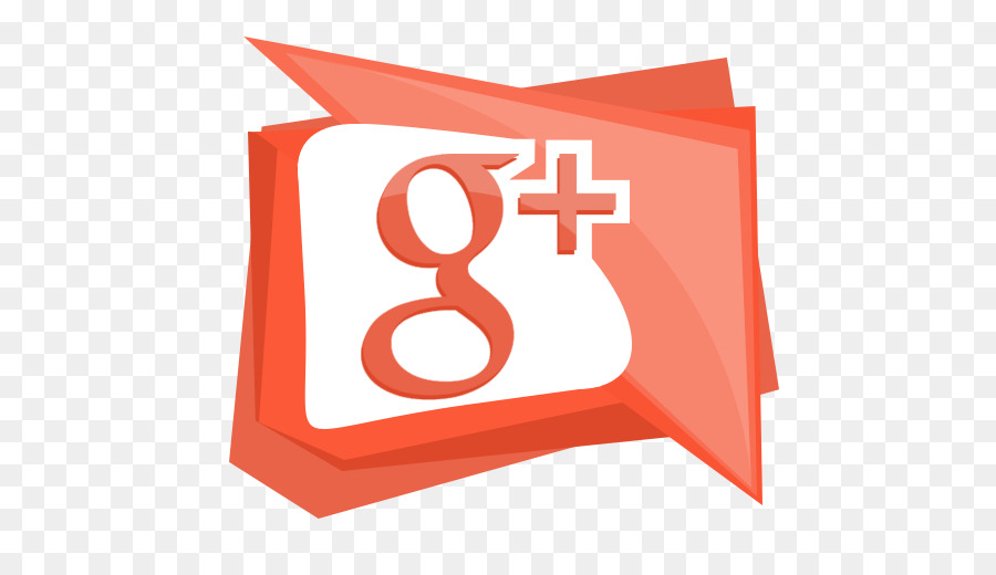 Logotipo De Google Plus，Redes Sociales PNG