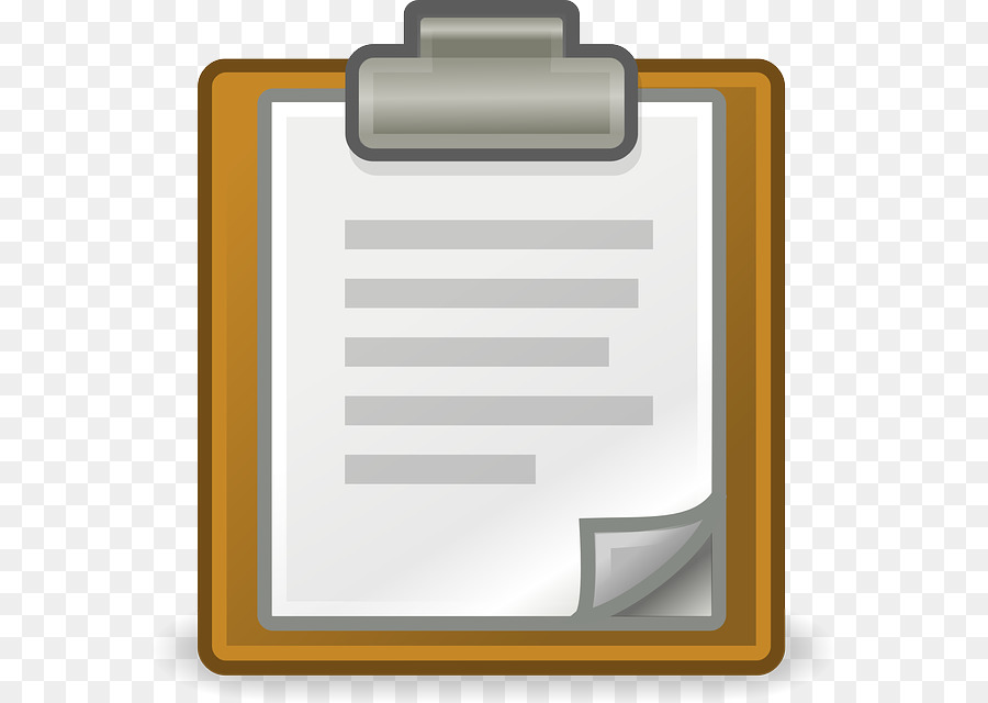 Iconos De Equipo，Tango Proyecto De Escritorio PNG