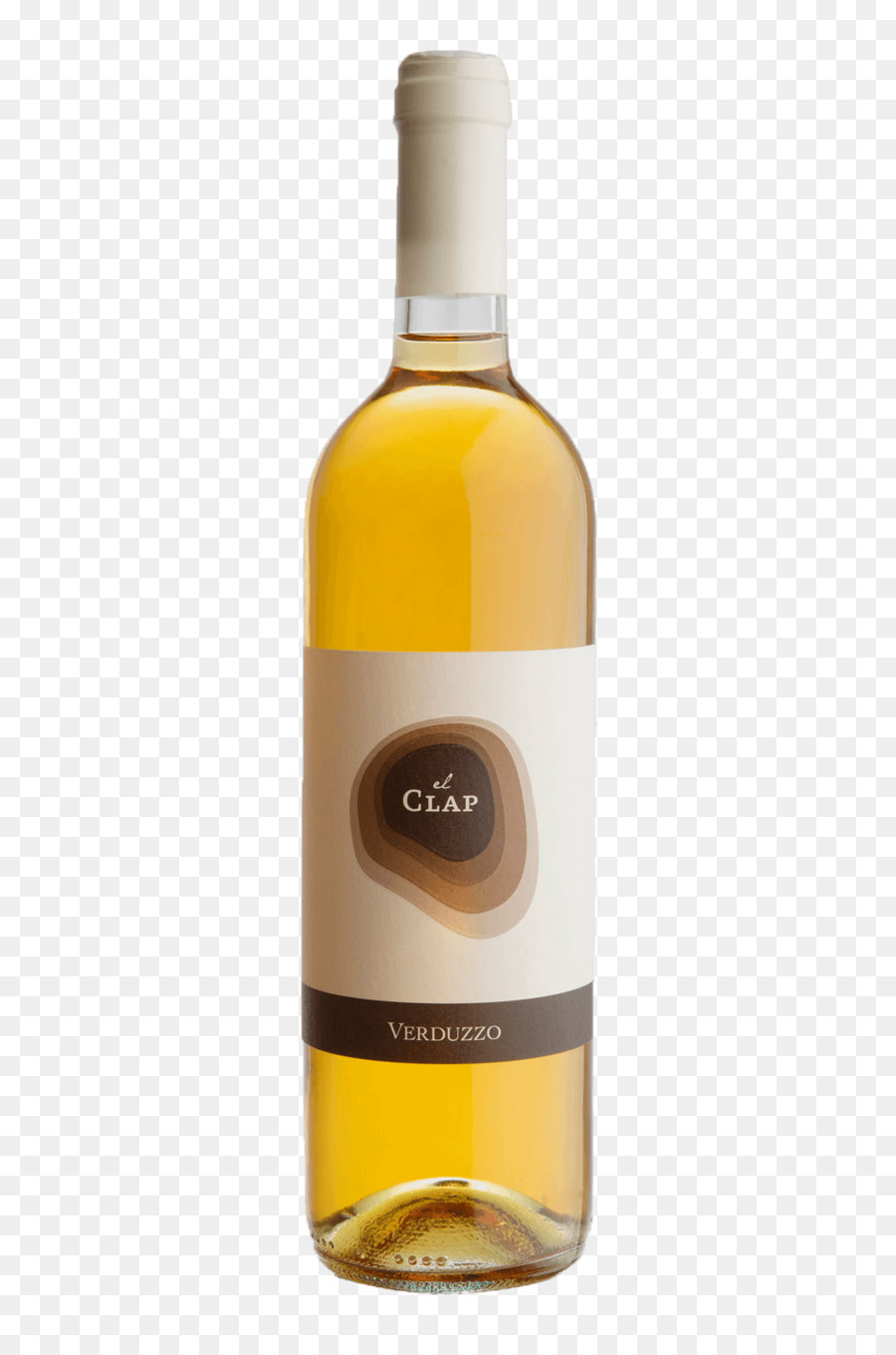 Vino，Licor PNG