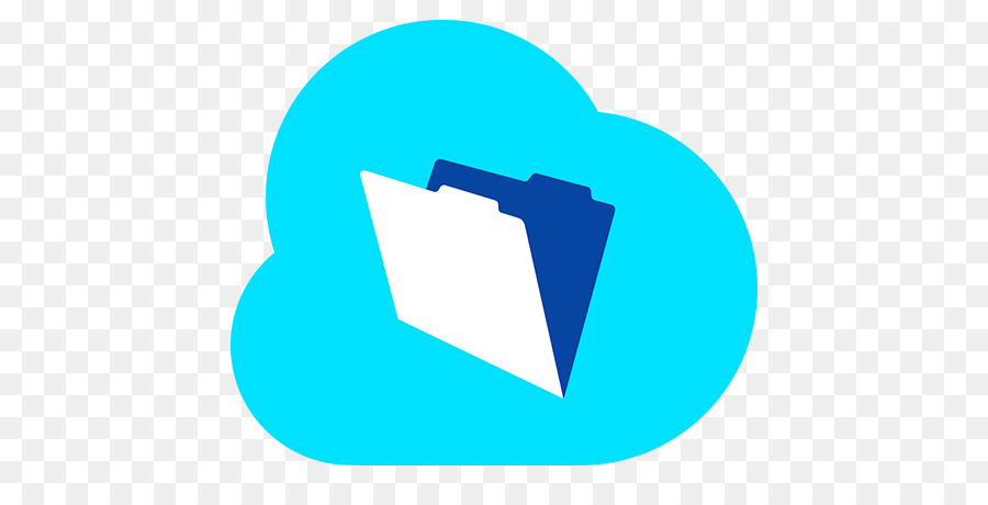 Filemaker Pro，Computación En La Nube PNG