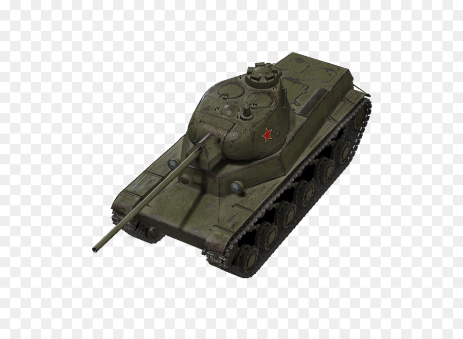 Tanque，Militar PNG