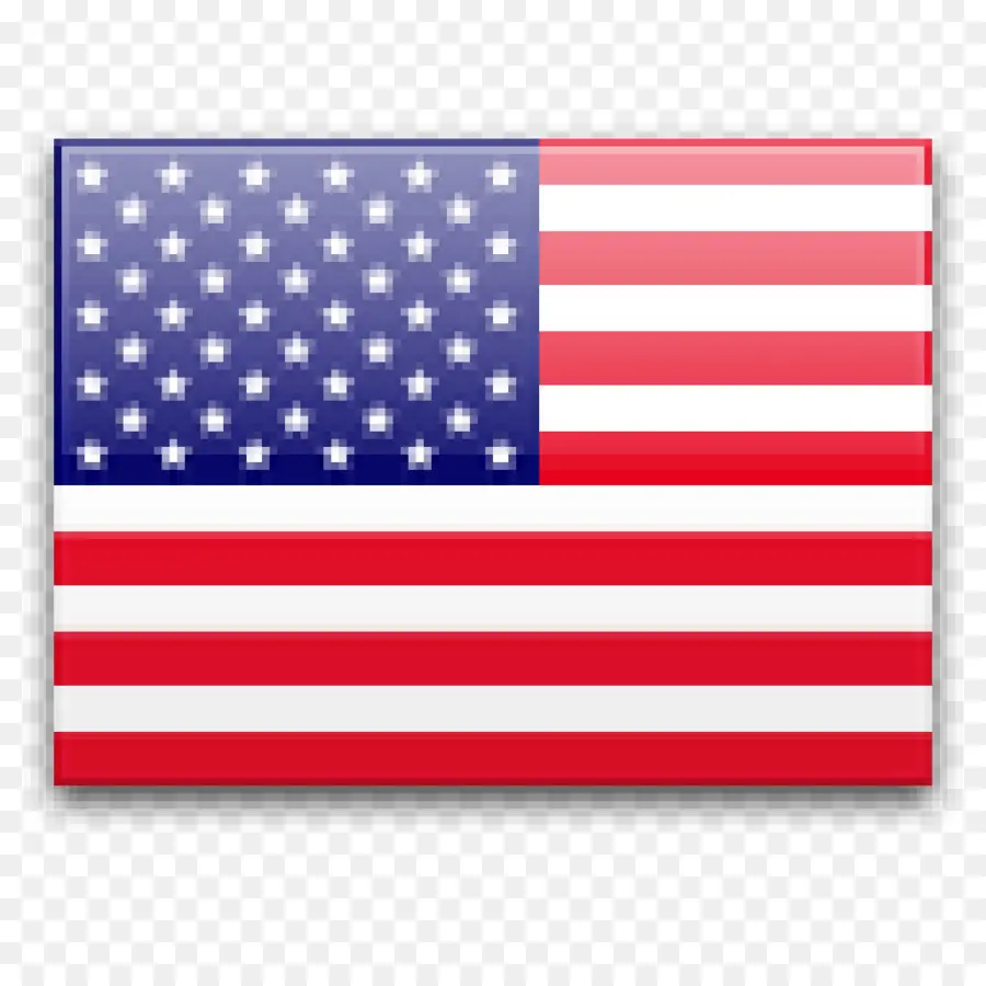 Estados Unidos，Bandera De Los Estados Unidos PNG