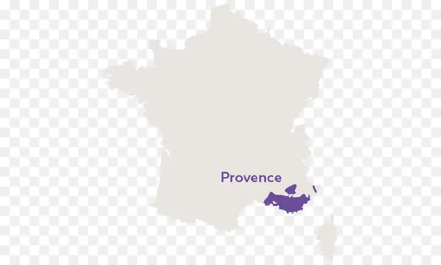 Mapa，Francia PNG