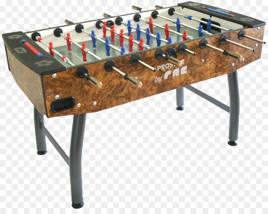 Foosball，Tabla PNG