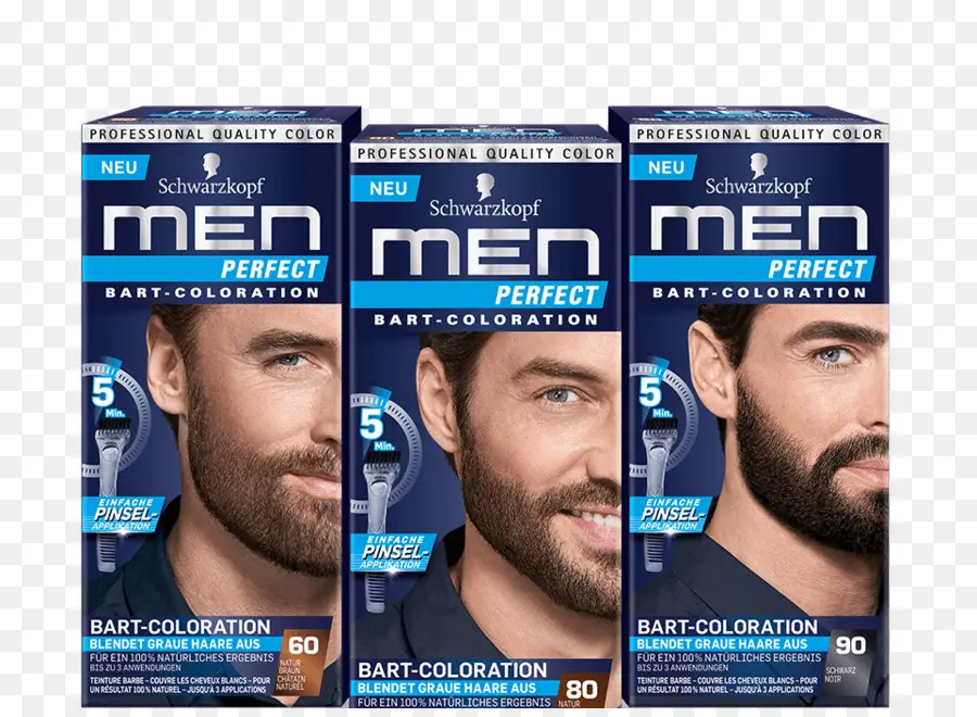 La Coloración Del Cabello，Schwarzkopf PNG