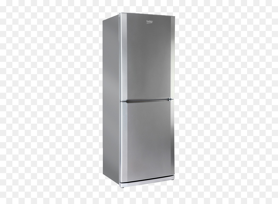 Refrigerador，Beko PNG