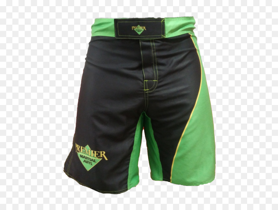 Pantalones Cortos，Las Artes Marciales PNG