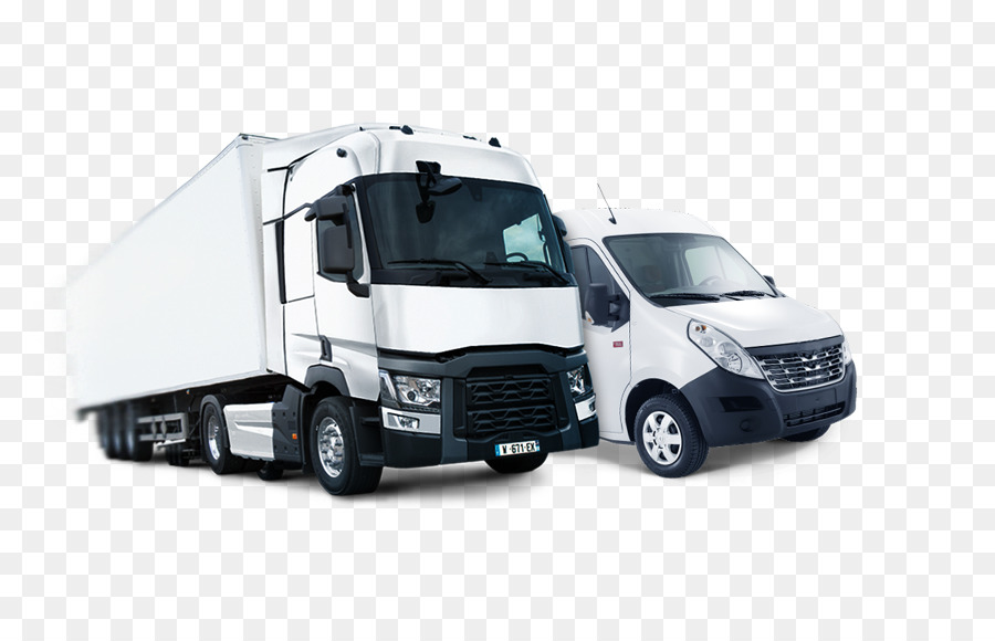 Compacta Camioneta，Coche PNG