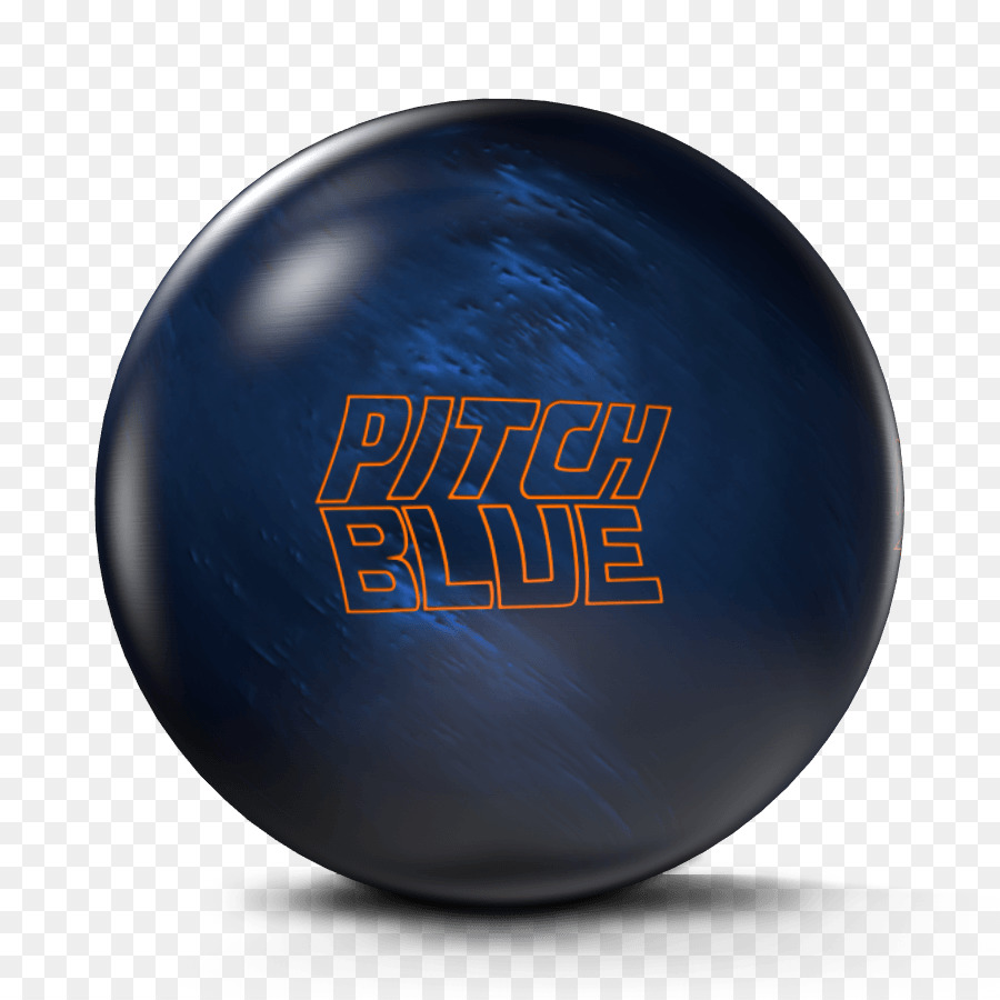 Las Bolas De Bowling，Bolos PNG