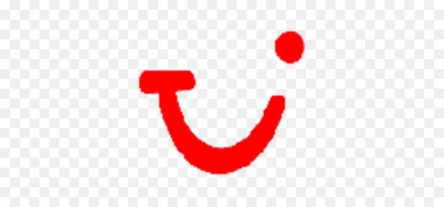Grupo Tui，Logo PNG