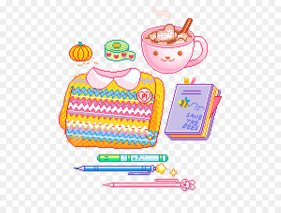 Pastel De Cumpleaños，Pastel PNG