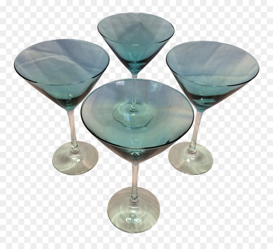 Martini，Cóctel PNG