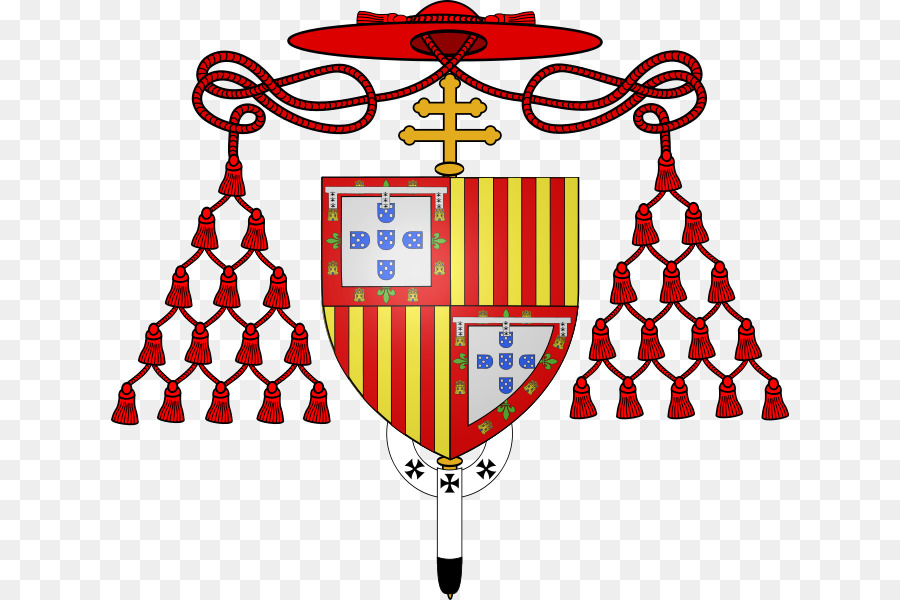 La Diócesis Católica Romana De Arras，Diócesis PNG