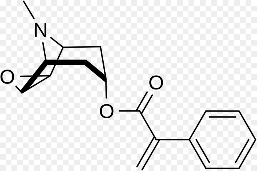 ácido，ácido Carboxílico PNG