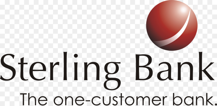 Sterling Bank，Banco PNG