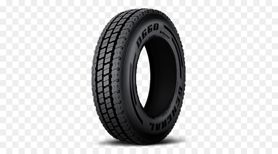 General Tire，La Banda De Rodadura PNG