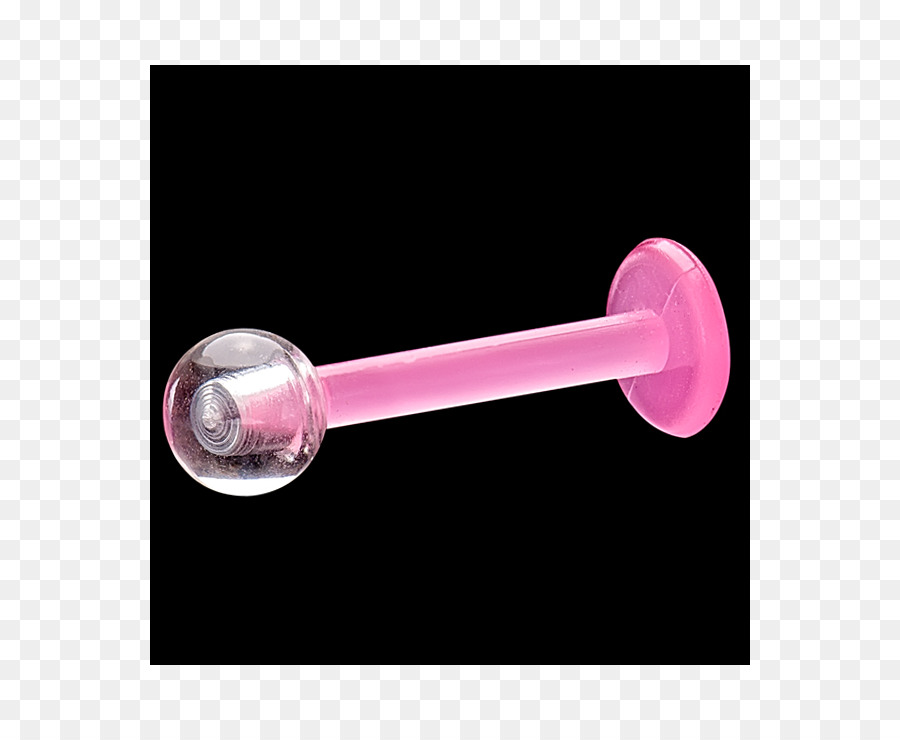 El Cuerpo De La Joyería，Labret PNG