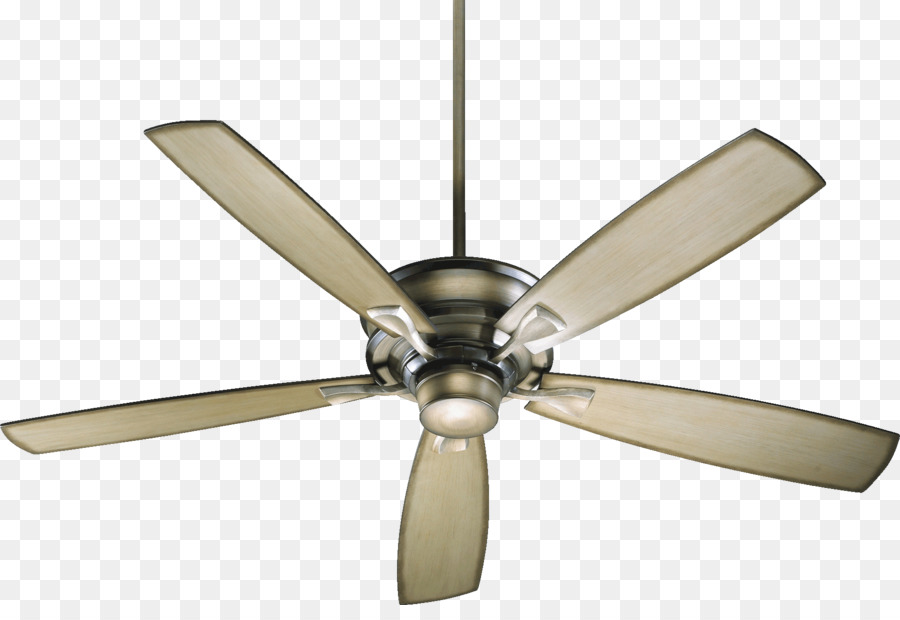 Ventiladores De Techo，Ventilador PNG