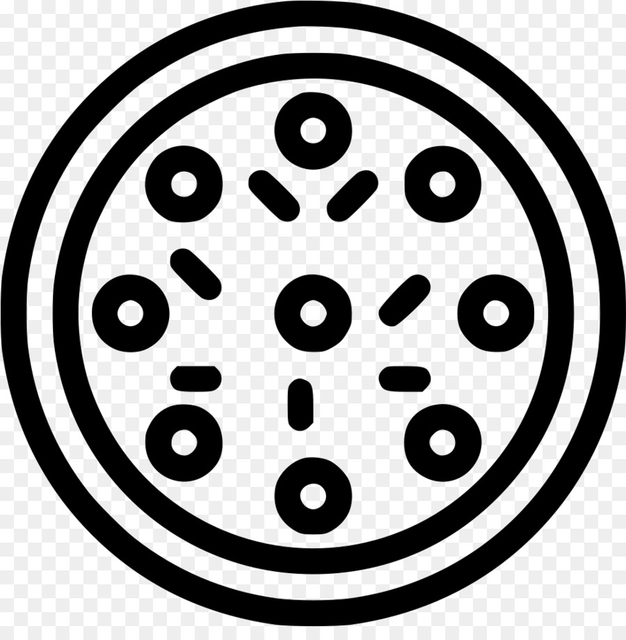 Pizza，Iconos De Equipo PNG