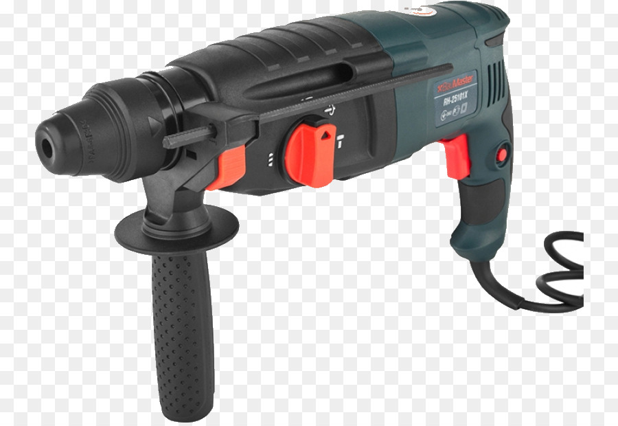 Hammer Drill，Herramienta PNG