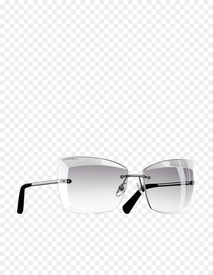 Gafas De Sol，Chanel PNG