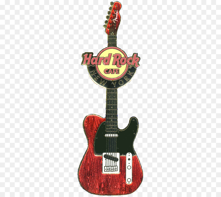 Guitarra Eléctrica，Fender Telecaster PNG