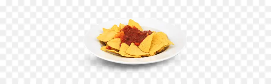 Totopo，Nachos PNG