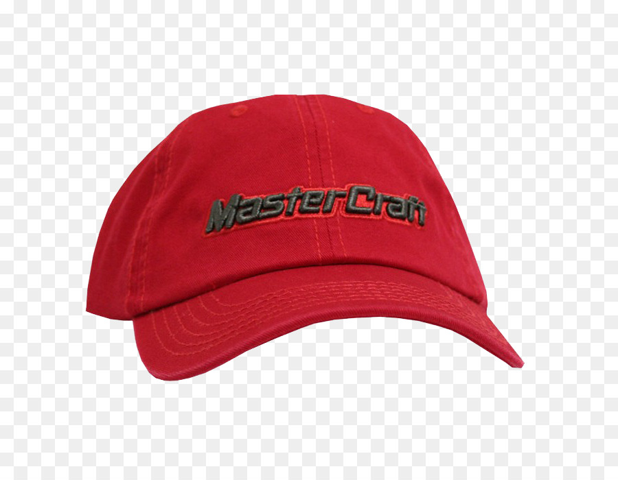 Gorra De Béisbol，Sombrero PNG