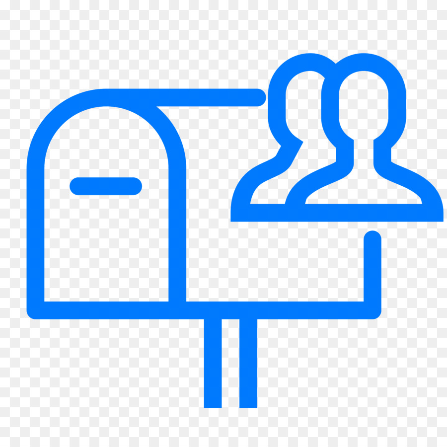 Iconos De Equipo，Letter Box PNG