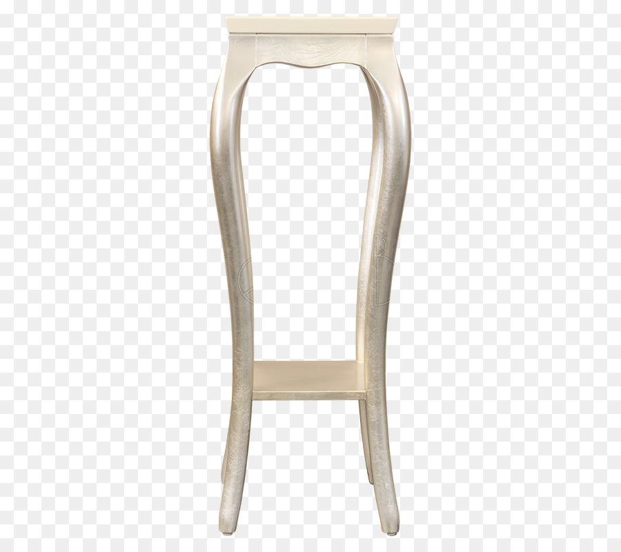 Taburete De Bar，Tabla PNG